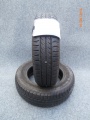 SL0021 (2)
